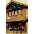 Tustin