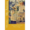My Antonia