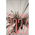 The Long 2020