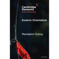 Esoteric Orientalism