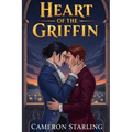 Heart of the Griffin