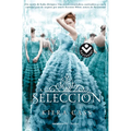 La Selecciã3n/ The Selection
