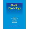 Health Psychology