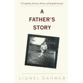 A Father's Story