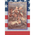 America's Song: The Story of 'Yankee Doodle'