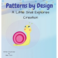 Patterns by Design