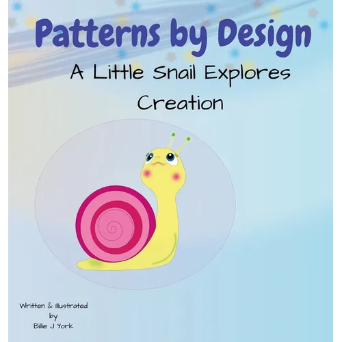 Patterns by Design