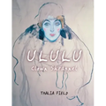 Ululu (Clown Shrapnel)