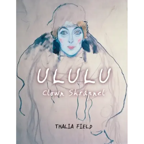 Ululu (Clown Shrapnel)