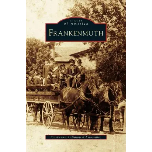 Frankenmuth