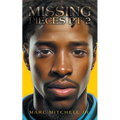Missing Pieces Pt 2
