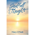 Soulfull Thoughts