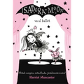 Isadora Moon Va Al Ballet / Isadora Moon Goes to the Ballet