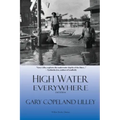 High Water Everywhere