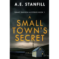 A Small Town's Secret