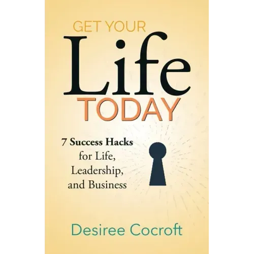 Get Your Life Today