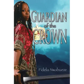 Guardian of the Crown