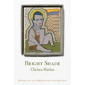 Bright Shade