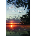 Invocations of the Heart
