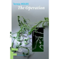 The Operation