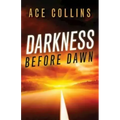 Darkness Before Dawn