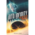 Gerry Anderson's Into Infinity: The Day After Tomorrow