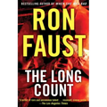 The Long Count