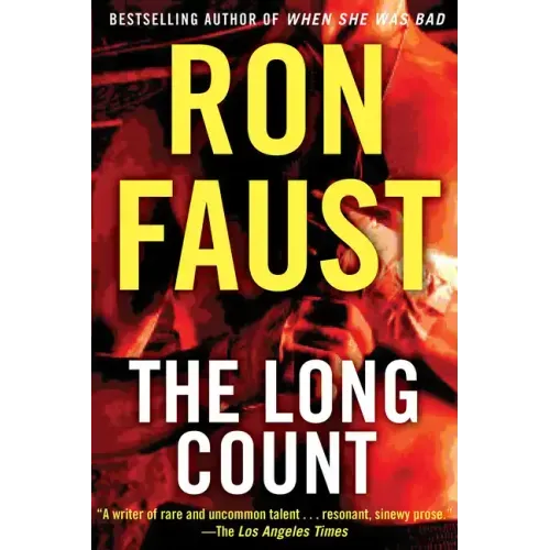 The Long Count