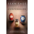 Confessions