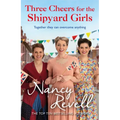 Three Cheers for the Shipyard Girls
