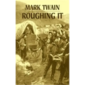 Roughing It