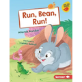 Run, Bean, Run!