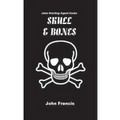 Skull & Bones