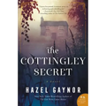 The Cottingley Secret