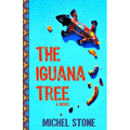 The Iguana Tree