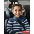 I Ride