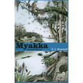 Myakka