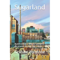 Sugarland: A policeman's life in London's docklands during the 1950s
