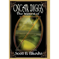 Oscar Diggs, The Wizard of Oz