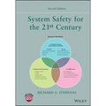 System Safety for the 21st Century