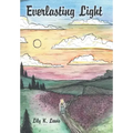 Everlasting Light
