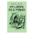 Im Lande des Mahdi: Alle 3 Bände