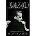 Hammarskjold