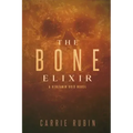 The Bone Elixir