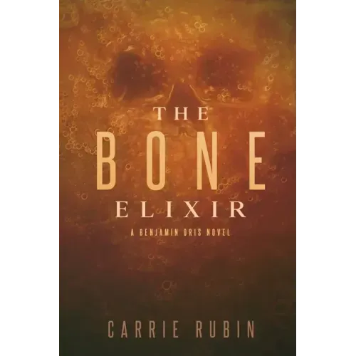 The Bone Elixir