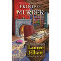 Proof of Murder