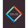 HTML and CSS: Design and Build Websites
