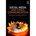 Social Media and Crisis Communication
