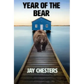 Year of the Bear