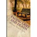 Facing Grief and Death: Living with Dying